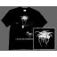 DARKTHRONE: A Blaze In The Northern Sky (póló)