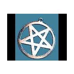 PENTAGRAM (medál)