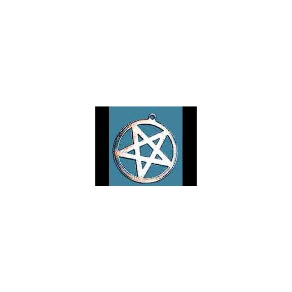 PENTAGRAM (medál) PENTAGRAM (medál)