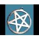PENTAGRAM (medál)