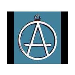 ANARCHIA (medál)