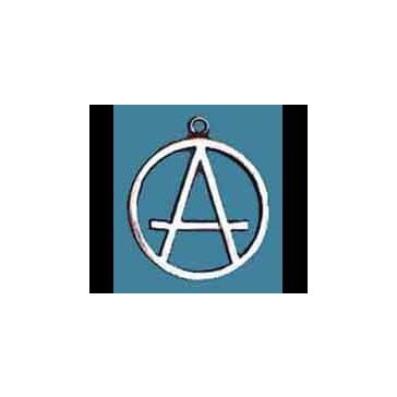 ANARCHIA (medál)