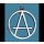 ANARCHIA (medál)