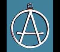 ANARCHIA (medál)