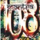 MANTRA: 108 (CD)