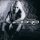 DORO: Classic Diamonds (CD, +2 Bonus, + Enh.)