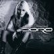 DORO: Classic Diamonds (CD, +2 Bonus, + Enh.)