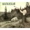 BURZUM: Filosofem (CD)
