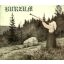 BURZUM: Filosofem (CD)