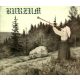 BURZUM: Filosofem (CD)