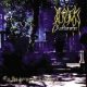 AUTUMN: On The Verge At Existence (CD)