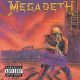 MEGADETH: Peace Sells... But Who's Buying? (CD, +4 bonus)