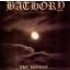 BATHORY: Return (CD)