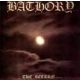 BATHORY: Return (CD)