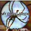 MY DYING BRIDE: 34.788% (Digi)(Bonustrack) (CD)