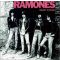 RAMONES: Rocket To Russia - 40th Anniversary (CD, remastered)