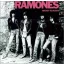 RAMONES: Rocket To Russia - 40th Anniversary (CD, remastered)