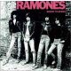 RAMONES: Rocket To Russia - 40th Anniversary (CD, remastered)