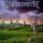 MEGADETH: Youthanasia (CD, +4 bonus, remastered)