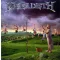 MEGADETH: Youthanasia (CD, +4 bonus, remastered)