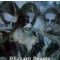 IMMORTAL: Blizzard Beasts (CD)
