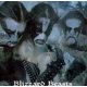 IMMORTAL: Blizzard Beasts (CD)