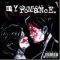 MY CHEMICAL ROMANCE: Three Cheers (CD)