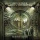 GREEN DIVISION: A holnap szemén (+klipek) (CD)