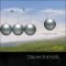 DREAM THEATER: Octavarium (CD)