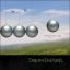 DREAM THEATER: Octavarium (CD)
