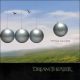 DREAM THEATER: Octavarium (CD)