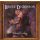 BRUCE DICKINSON: The Chemical Wedding (CD, +3 bonus)