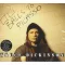 BRUCE DICKINSON: Balls To Picasso (2CD)