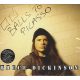 BRUCE DICKINSON: Balls To Picasso (2CD)