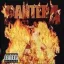 PANTERA: Reinventing The Steel (CD)