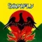 SOULFLY: Primitive (CD)