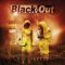 BLACK-OUT: Radioaktiv (CD)