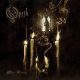 OPETH: Ghost Reveries (CD)