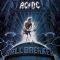 AC/DC: Ballbreaker (remast.,16 old.booklet) (CD)