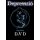 DEPRESSZIÓ: Depi Birth DayVD (DVD+CD)