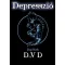 DEPRESSZIÓ: Depi Birth DayVD (DVD+CD)