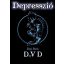 DEPRESSZIÓ: Depi Birth DayVD (DVD+CD)