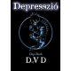 DEPRESSZIÓ: Depi Birth DayVD (DVD+CD)