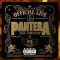 PANTERA: Official Live (CD)