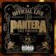 PANTERA: Official Live (CD)