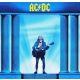 AC/DC: Who Made Who (CD, remastered,16 pgs booklet)