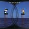 DREAM THEATER: Falling Into Infinity (CD)
