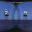 DREAM THEATER: Falling Into Infinity (CD)
