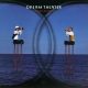 DREAM THEATER: Falling Into Infinity (CD)
