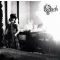 OPETH: Damnation (Reissue) (CD)
